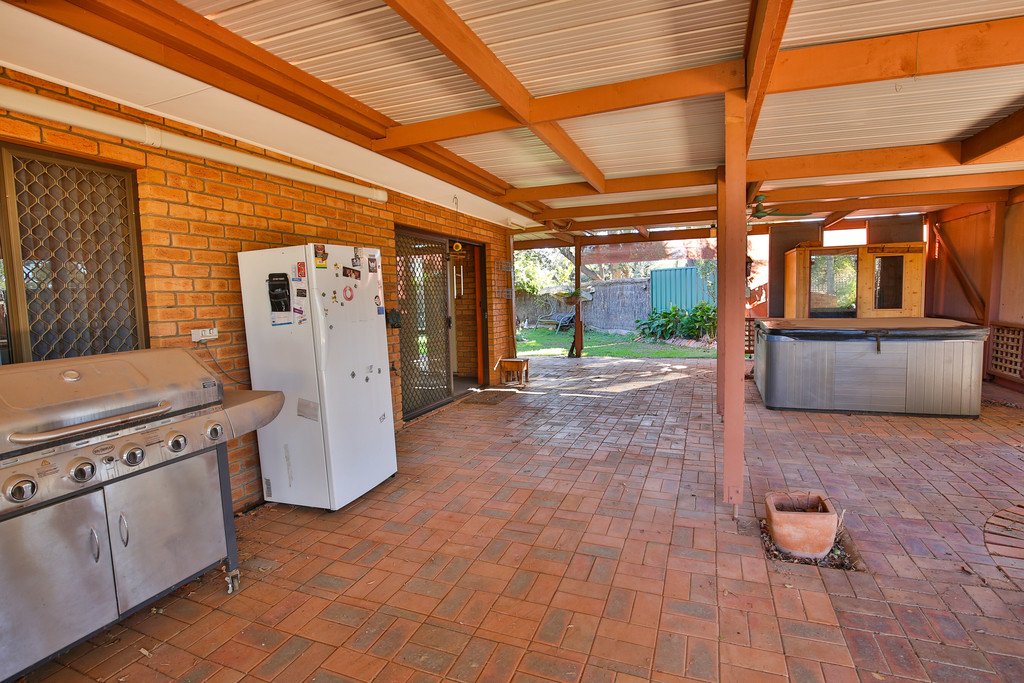 214 Koorlong Avenue NICHOLS POINT 13