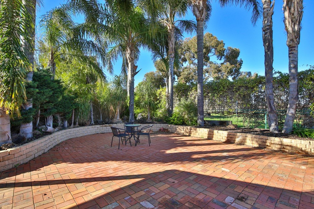 214 Koorlong Avenue NICHOLS POINT 14