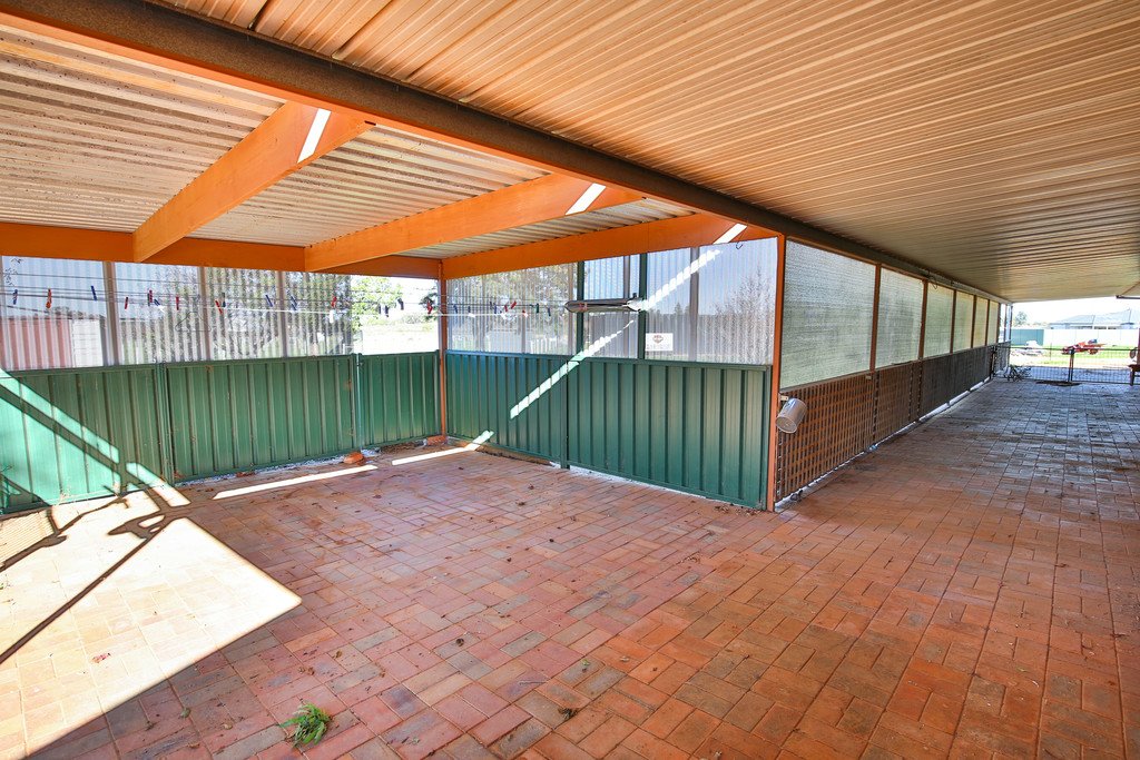 214 Koorlong Avenue NICHOLS POINT 15