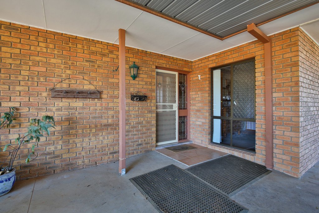 214 Koorlong Avenue NICHOLS POINT 17