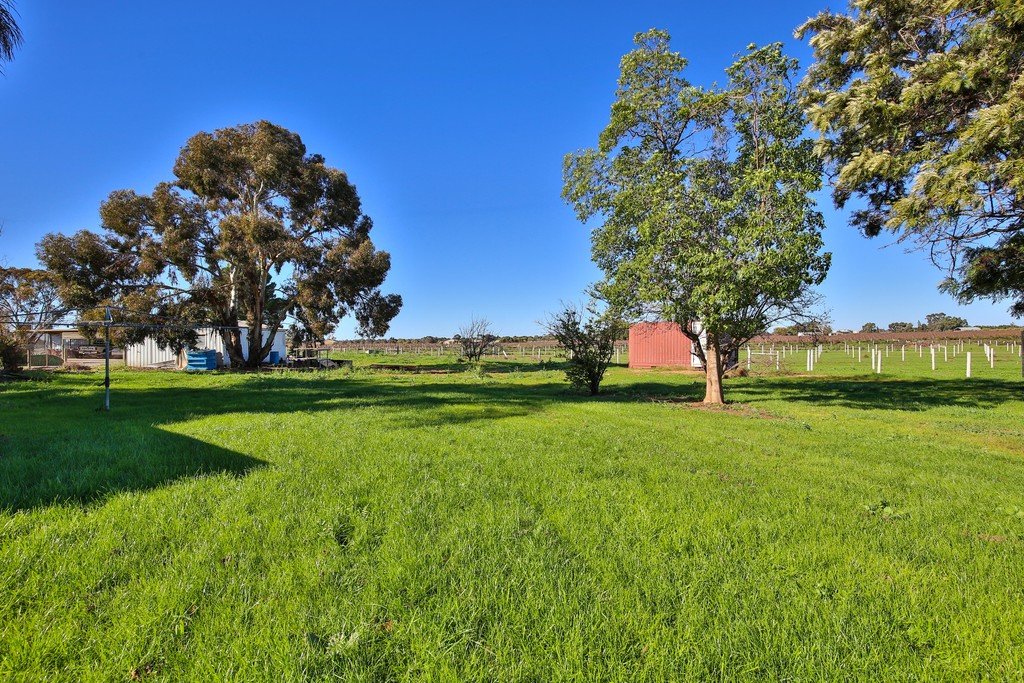 214 Koorlong Avenue NICHOLS POINT 18