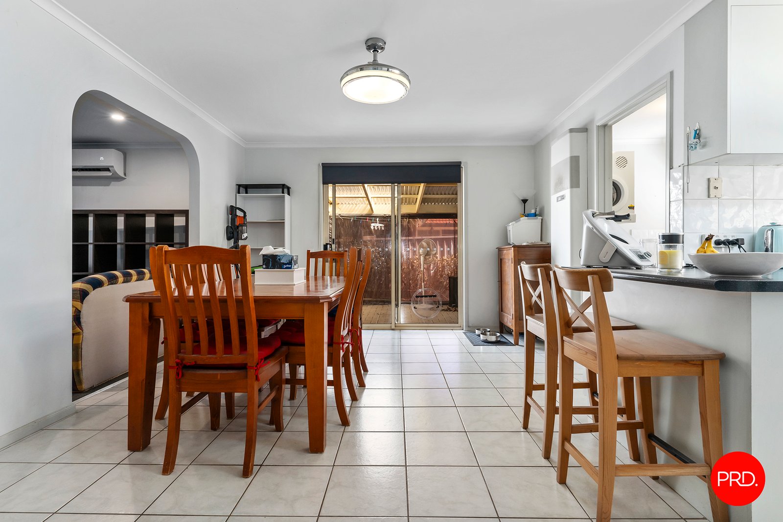 214 MacKenzie Street KANGAROO FLAT 3