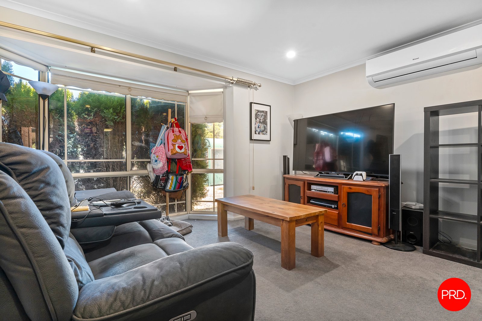 214 MacKenzie Street KANGAROO FLAT 4