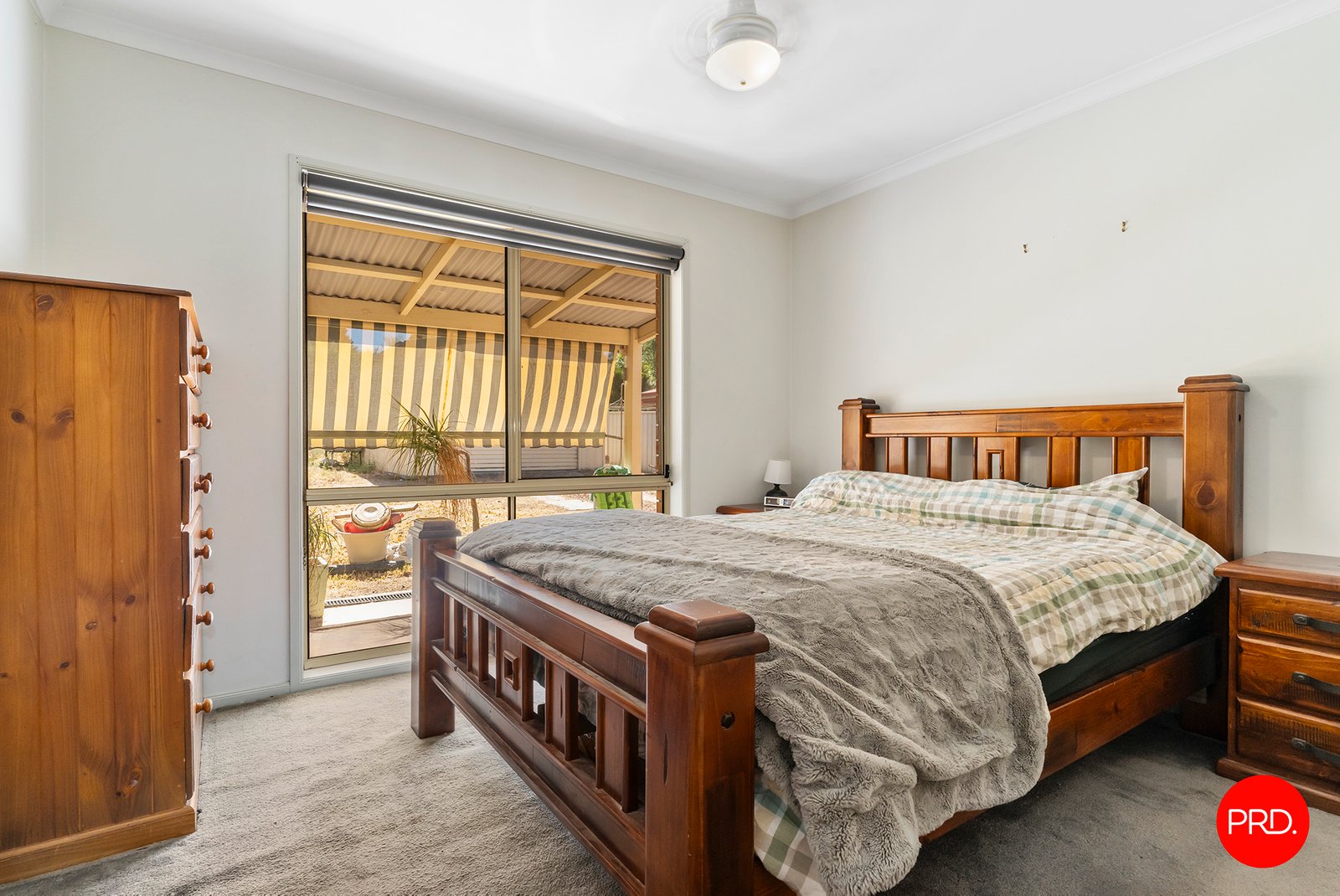 214 MacKenzie Street KANGAROO FLAT 5