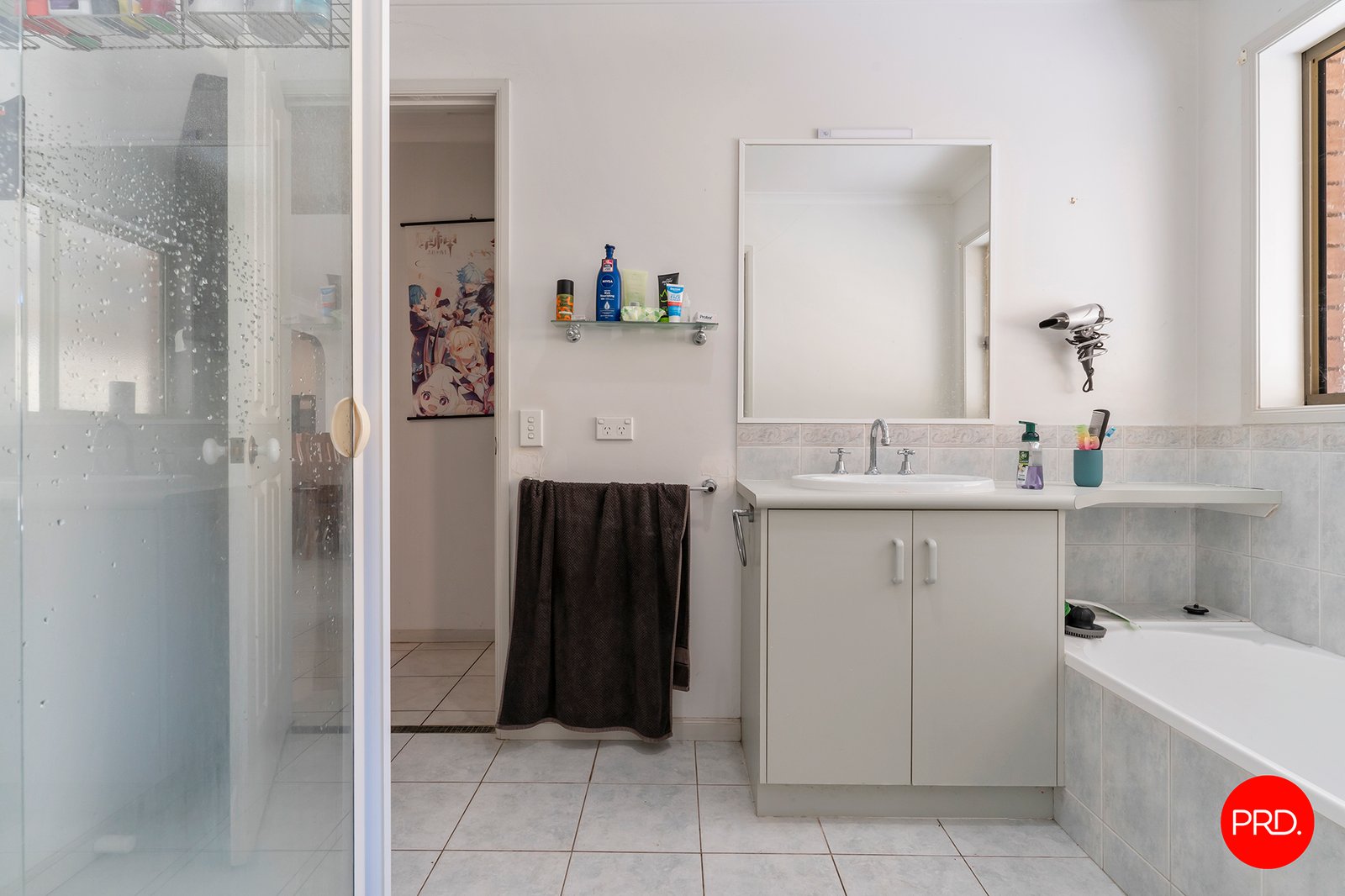 214 MacKenzie Street KANGAROO FLAT 6
