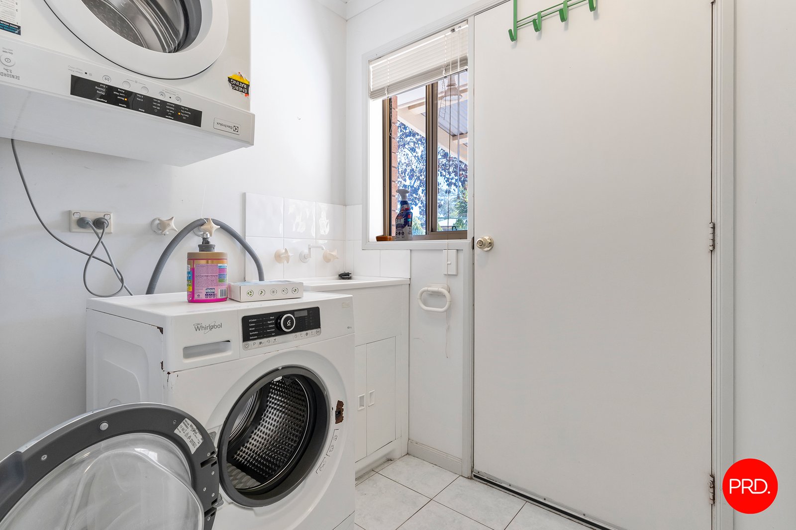 214 MacKenzie Street KANGAROO FLAT 7