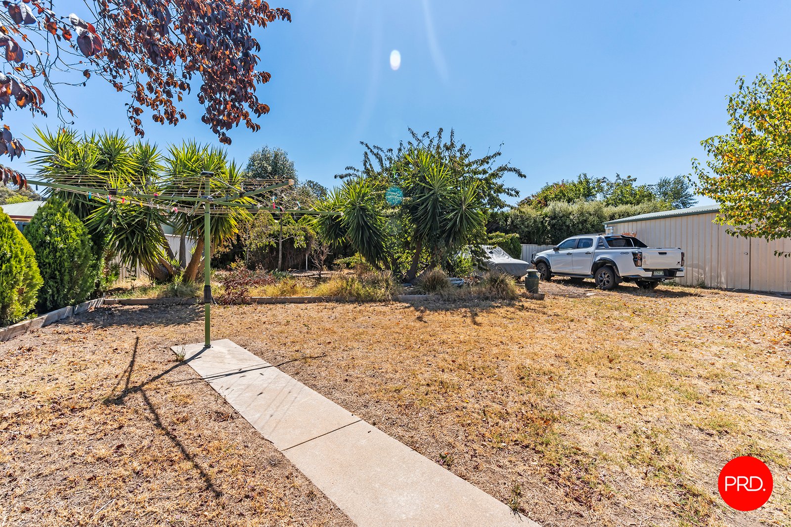 214 MacKenzie Street KANGAROO FLAT 8
