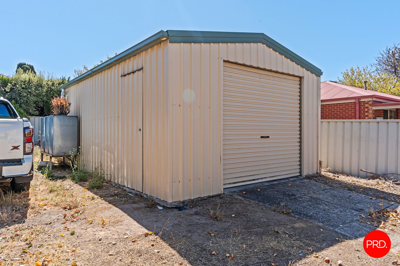 214 MacKenzie Street KANGAROO FLAT 9