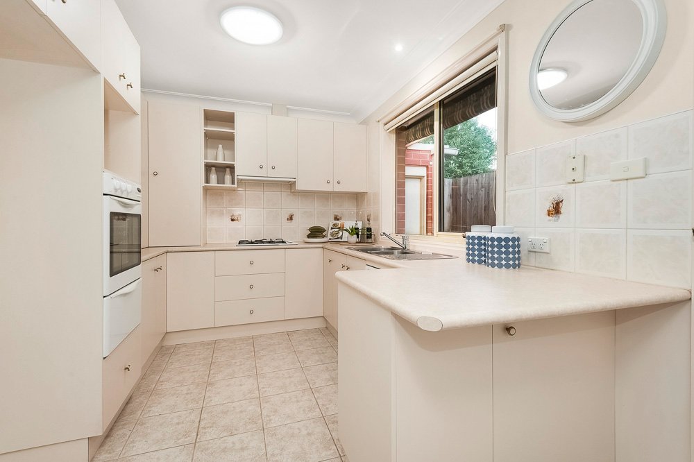 Gallery: 2/14 Madeleine Road