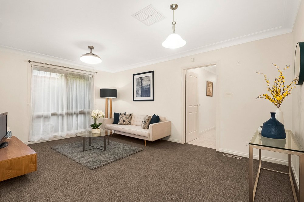 Gallery: 2/14 Madeleine Road