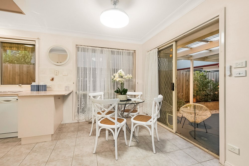 Gallery: 2/14 Madeleine Road