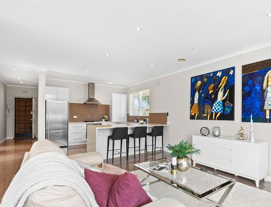 Gallery: 2/14 Manor Street