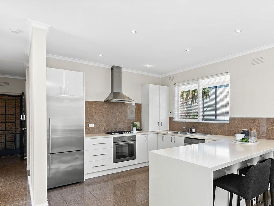 Gallery: 2/14 Manor Street