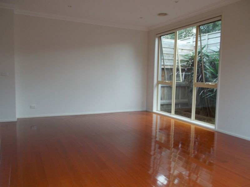 Gallery: 2/14 Manuka Street