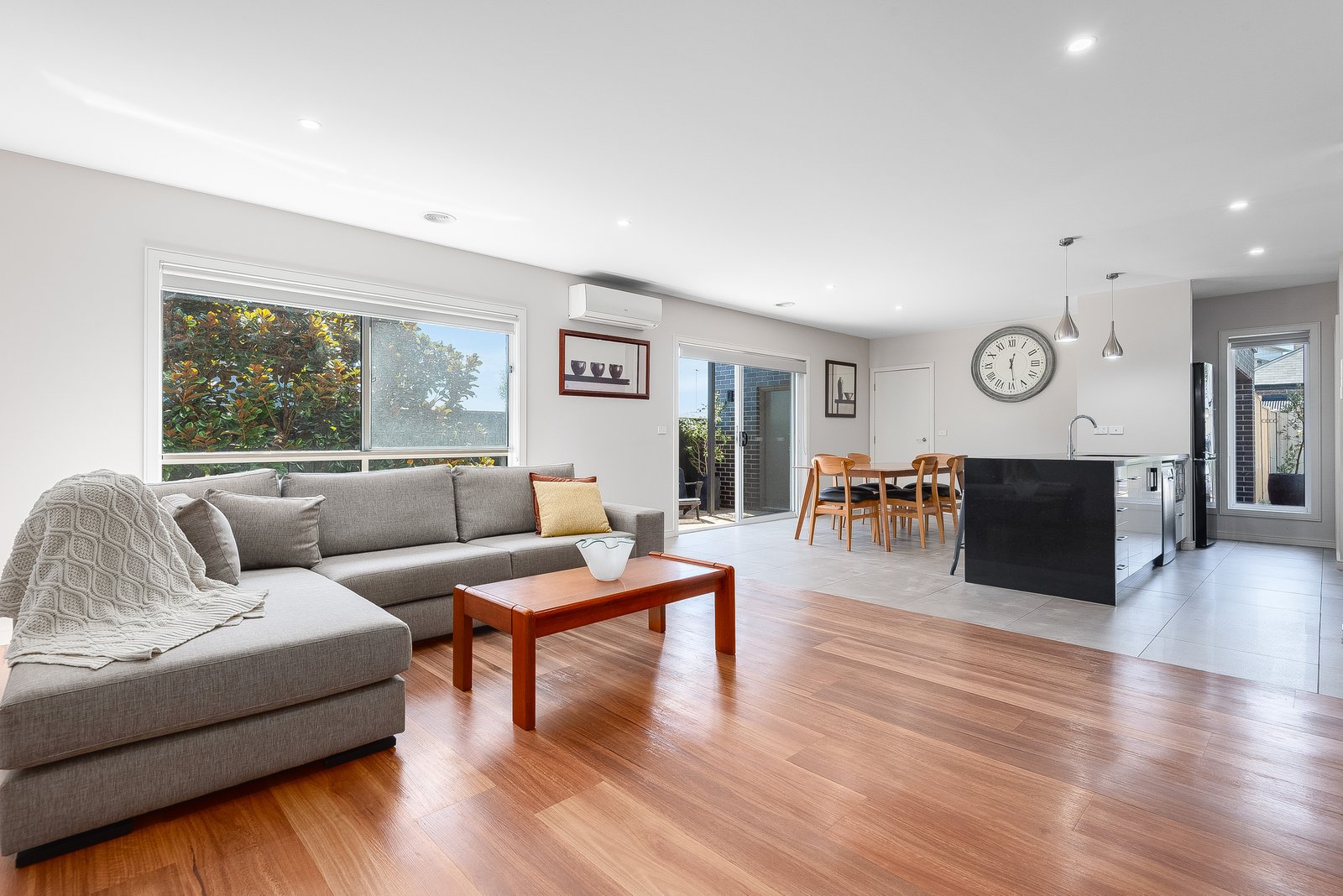 Gallery: 2/14 McNicol Street
