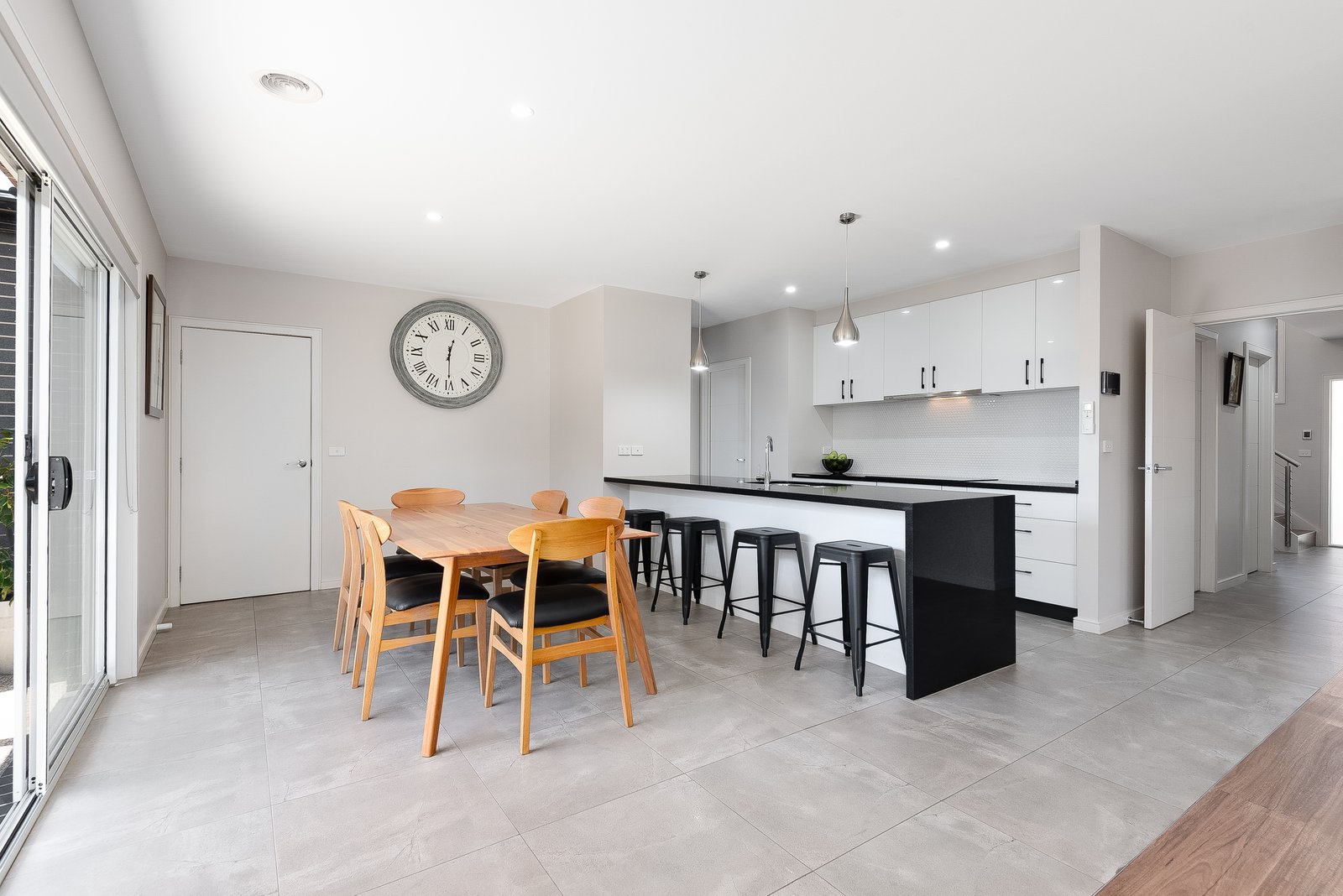 Gallery: 2/14 McNicol Street