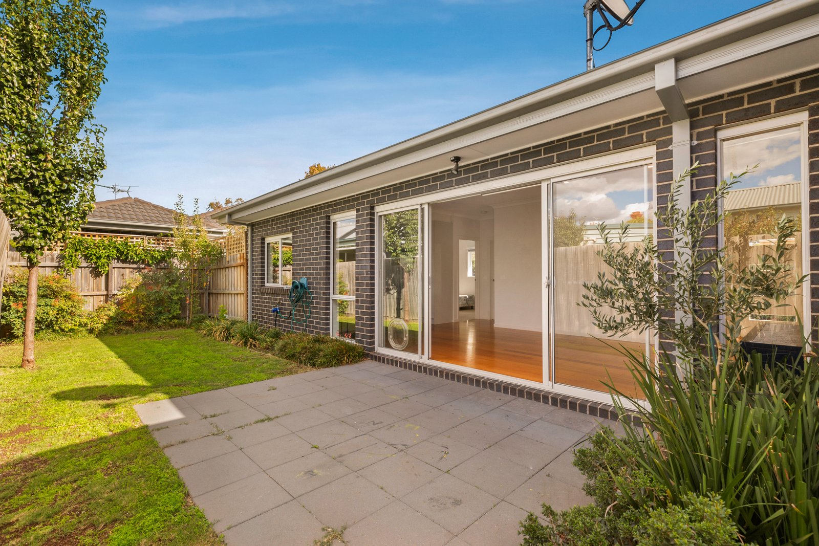 Real Estate and Property in 2/14 Moodie Street, Caulfield East, VIC