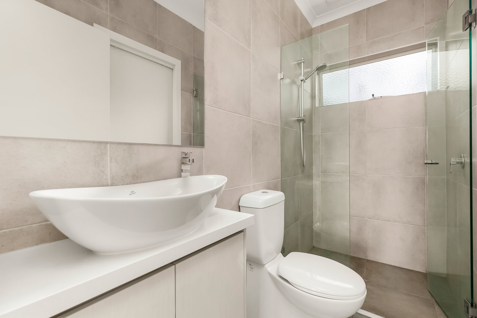 Real Estate and Property in 2/14 Moodie Street, Caulfield East, VIC