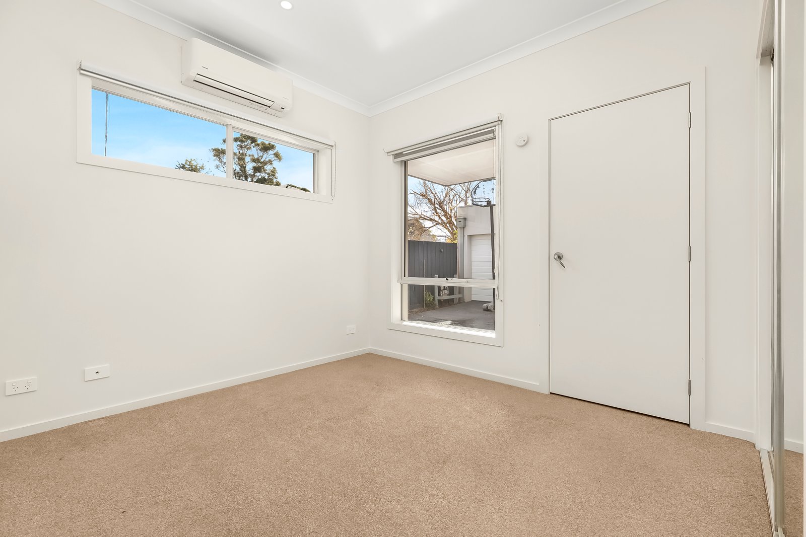 Real Estate and Property in 2/14 Moodie Street, Caulfield East, VIC