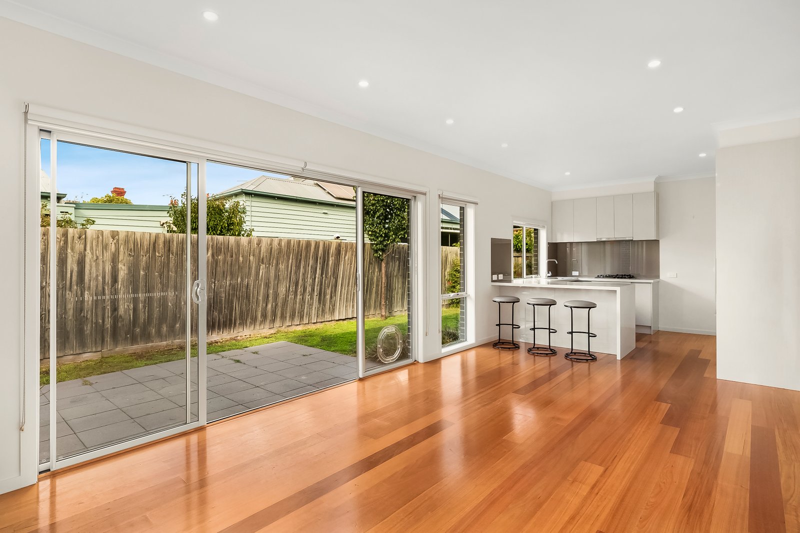 Real Estate and Property in 2/14 Moodie Street, Caulfield East, VIC