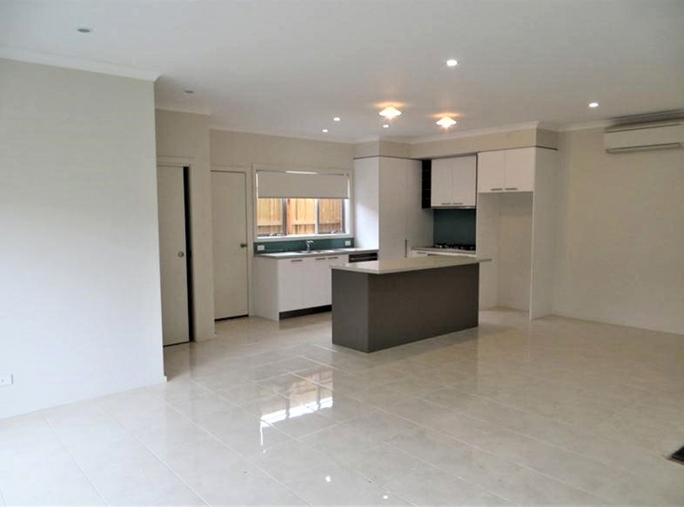 Gallery: 2/14 Moorong Street