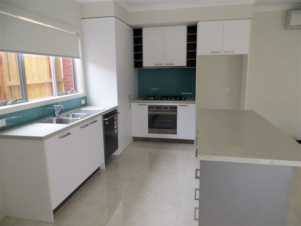 Gallery: 2/14 Moorong Street