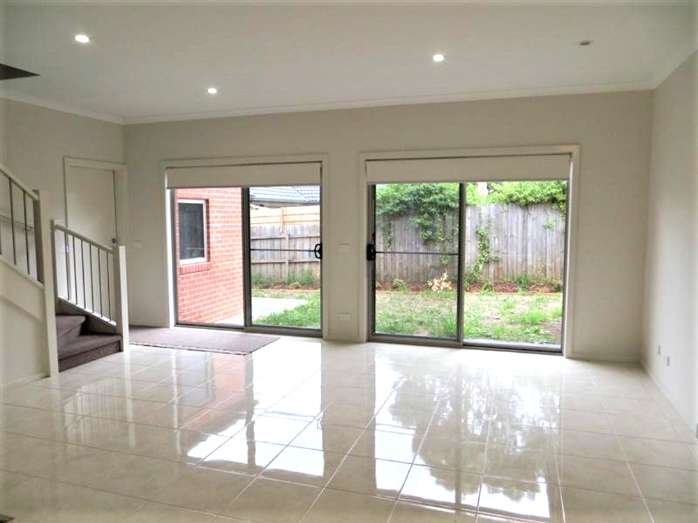 Gallery: 2/14 Moorong Street