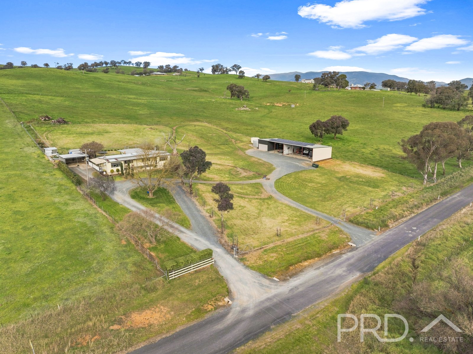 214 Mundongo Road MUNDONGO 1