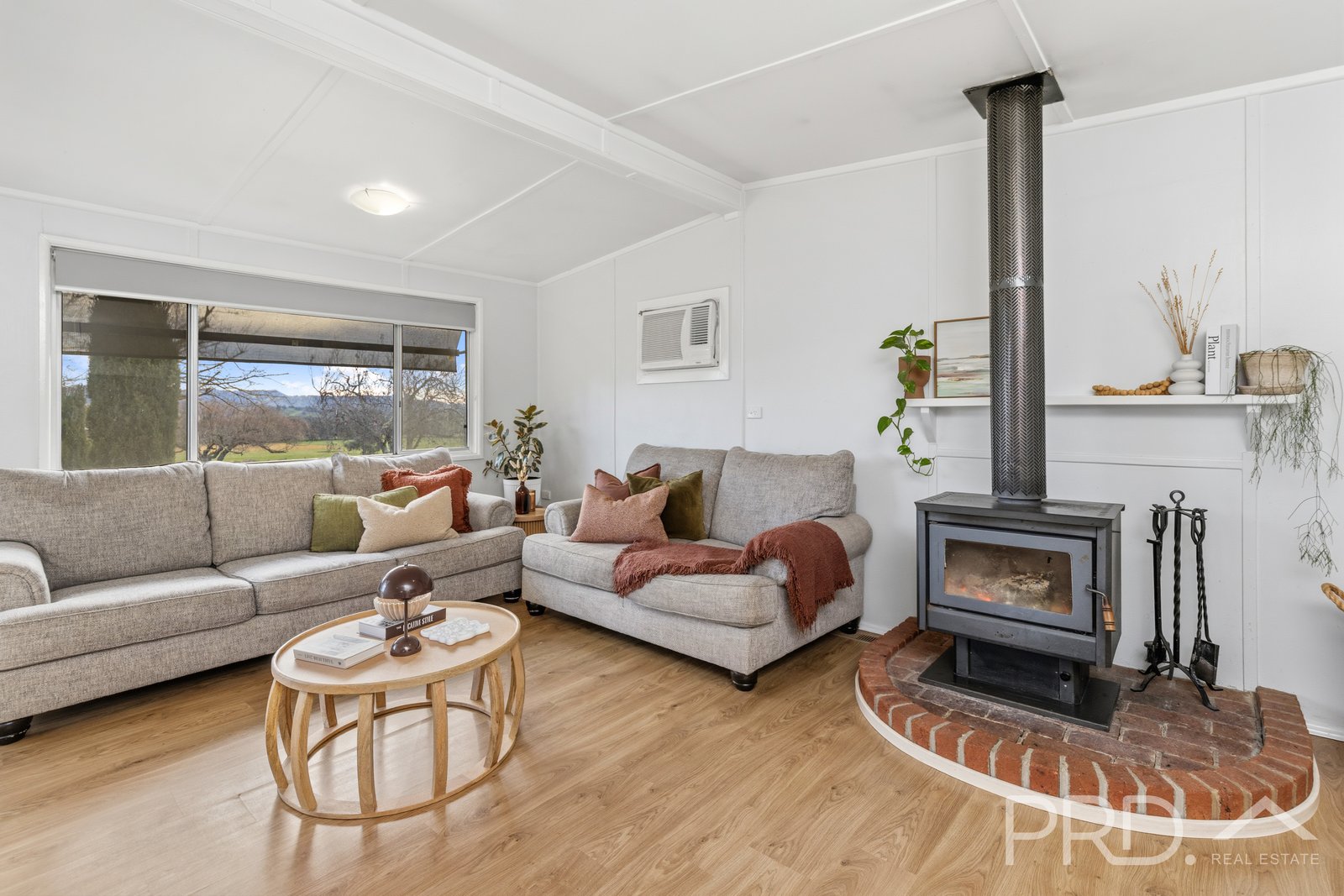 214 Mundongo Road MUNDONGO 4
