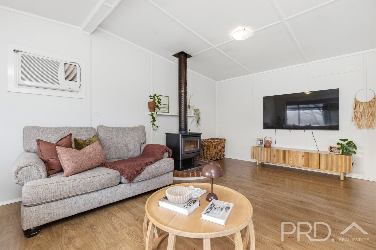214 Mundongo Road MUNDONGO 5