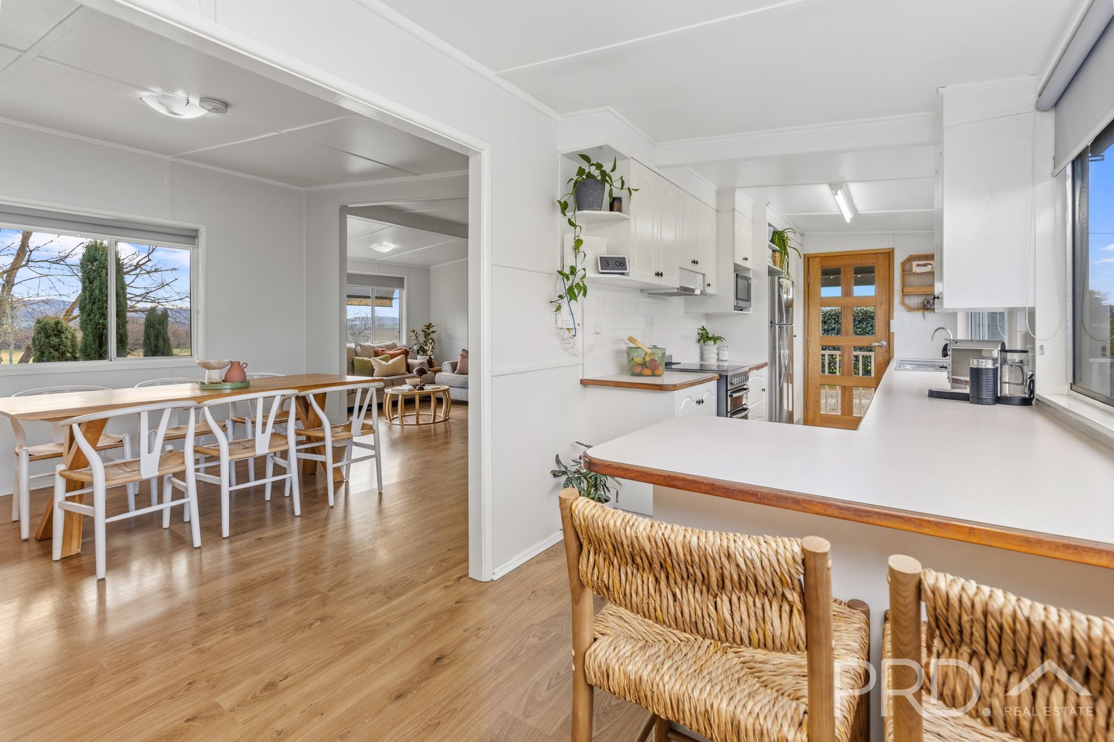 214 Mundongo Road MUNDONGO 6