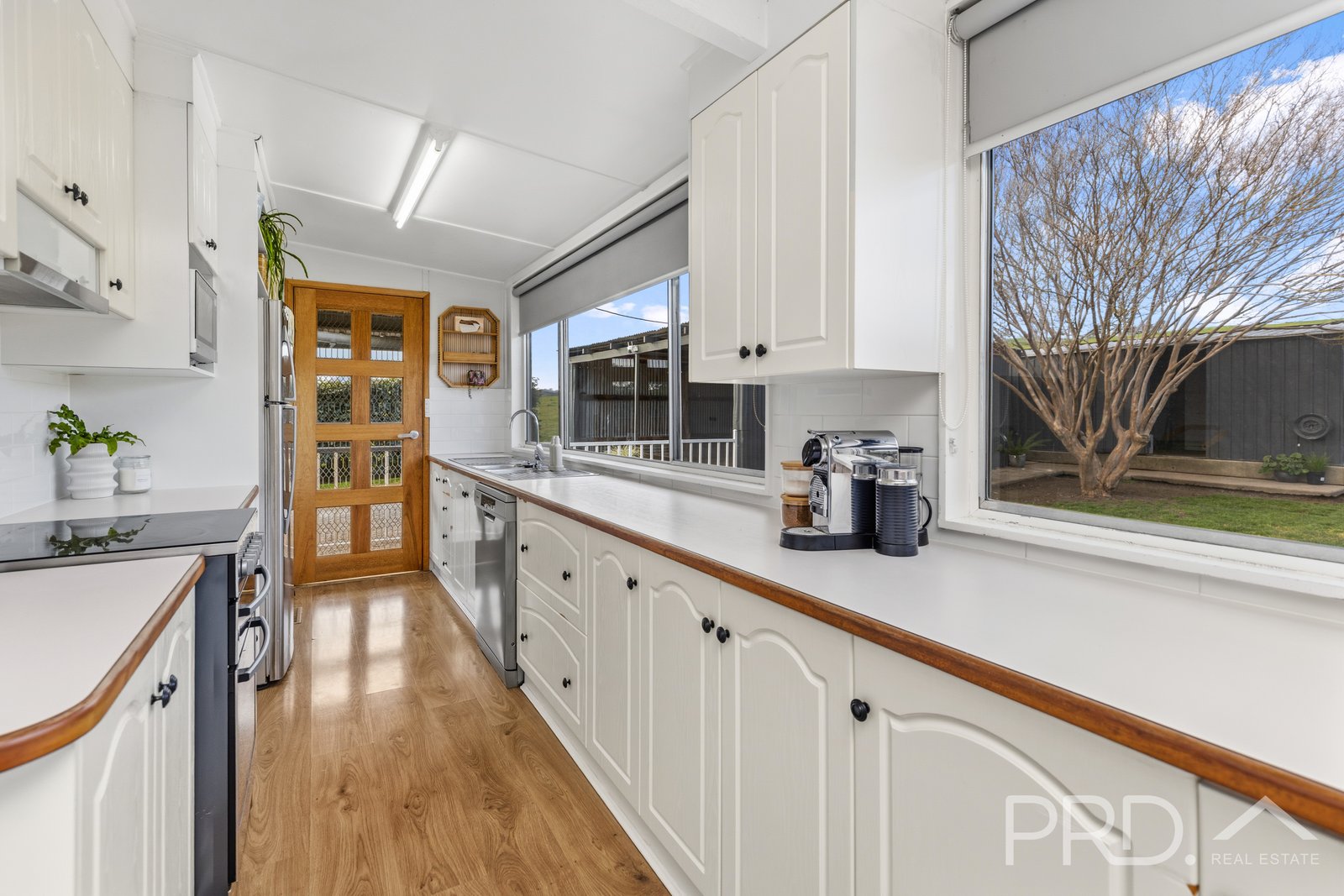 214 Mundongo Road MUNDONGO 7