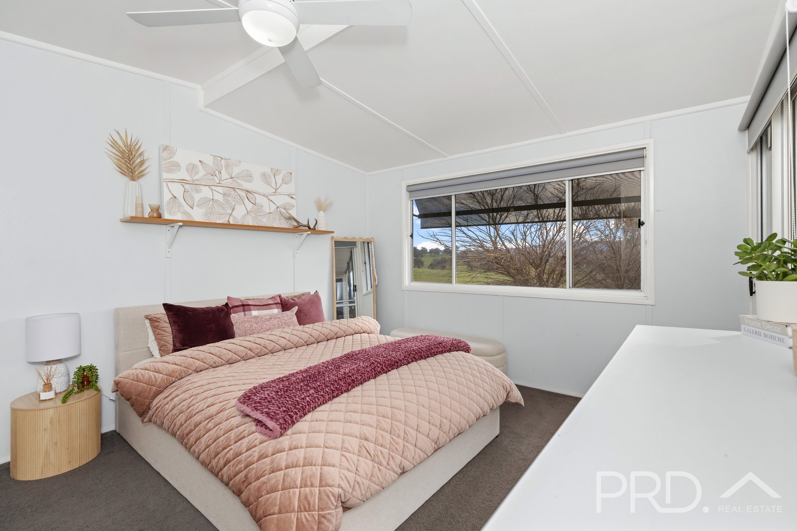 214 Mundongo Road MUNDONGO 8