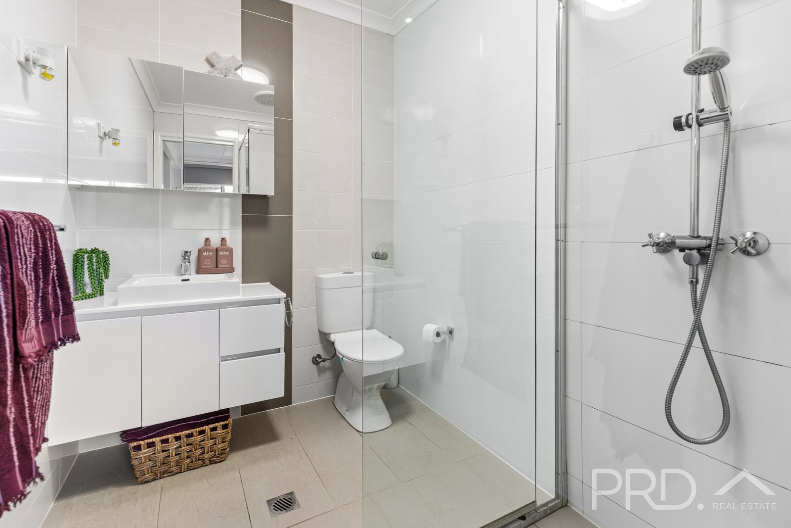 214 Mundongo Road MUNDONGO 9