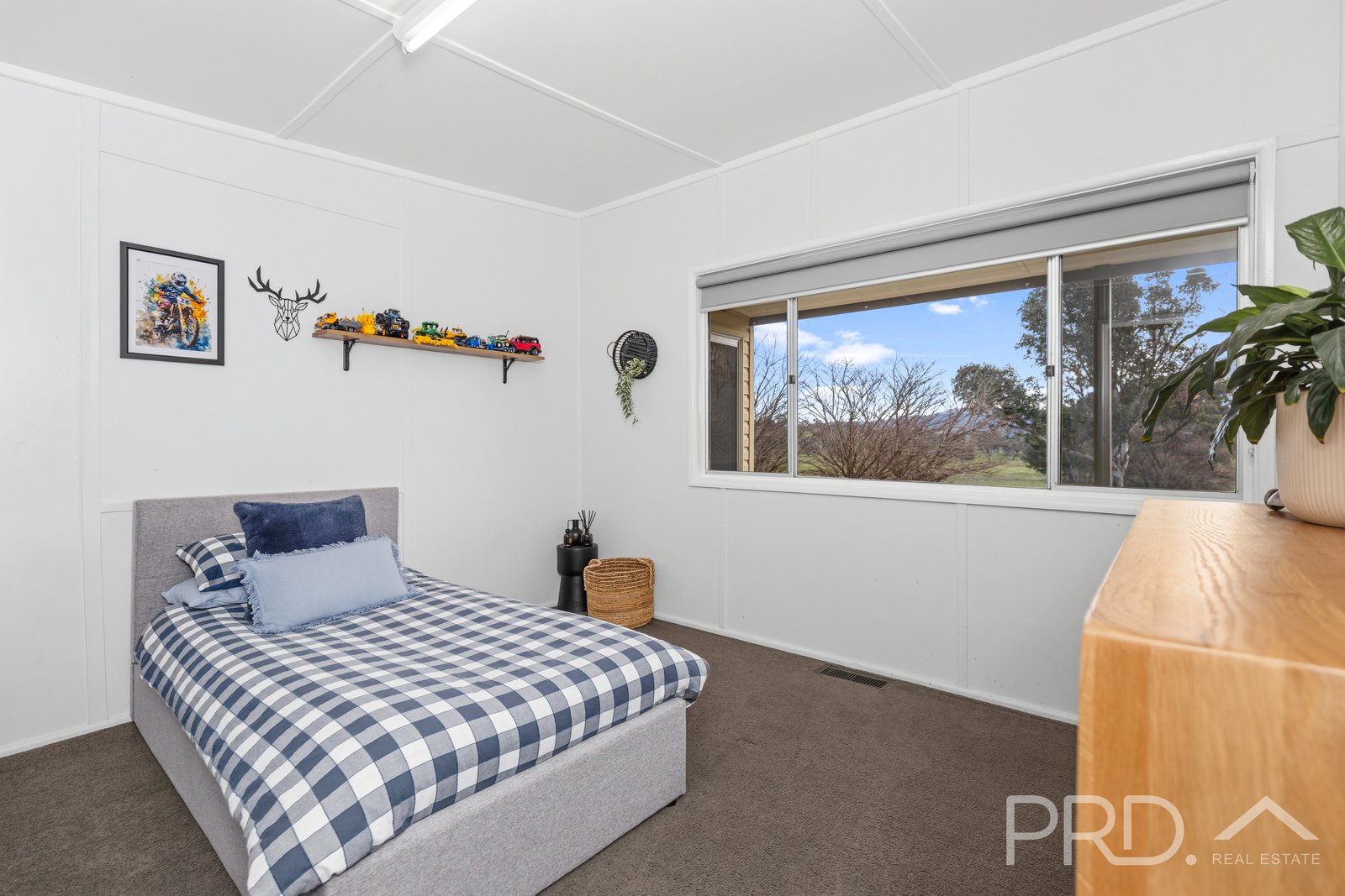 214 Mundongo Road MUNDONGO 10