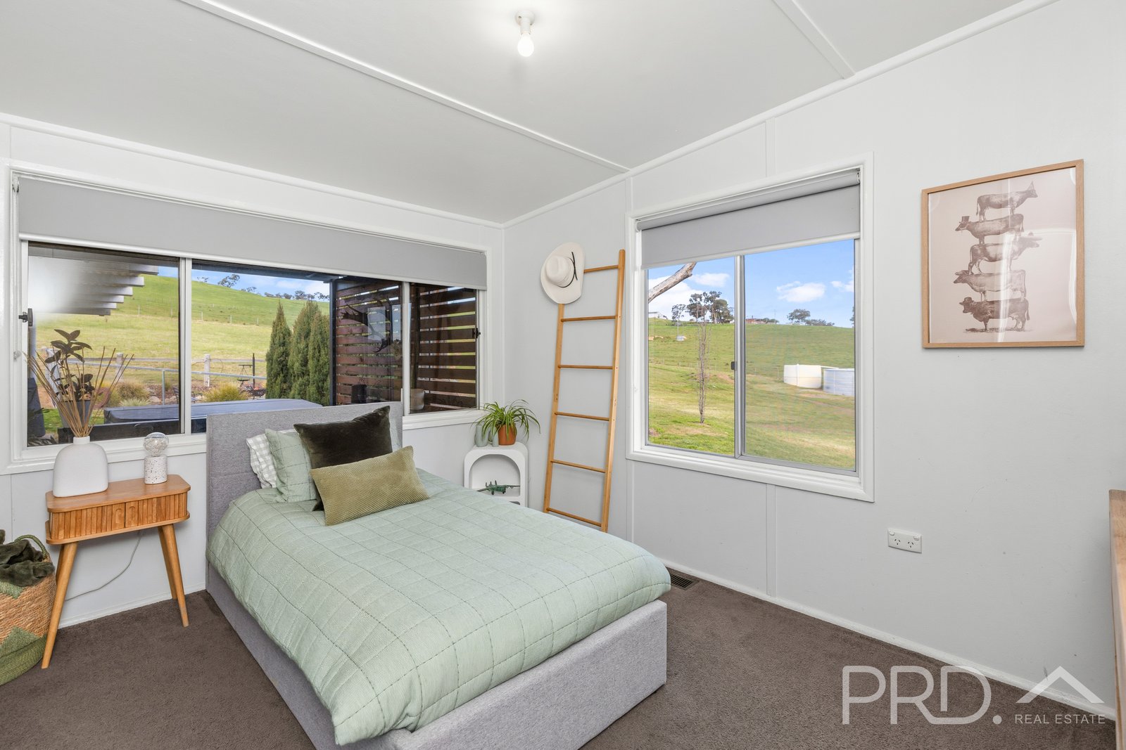 214 Mundongo Road MUNDONGO 11