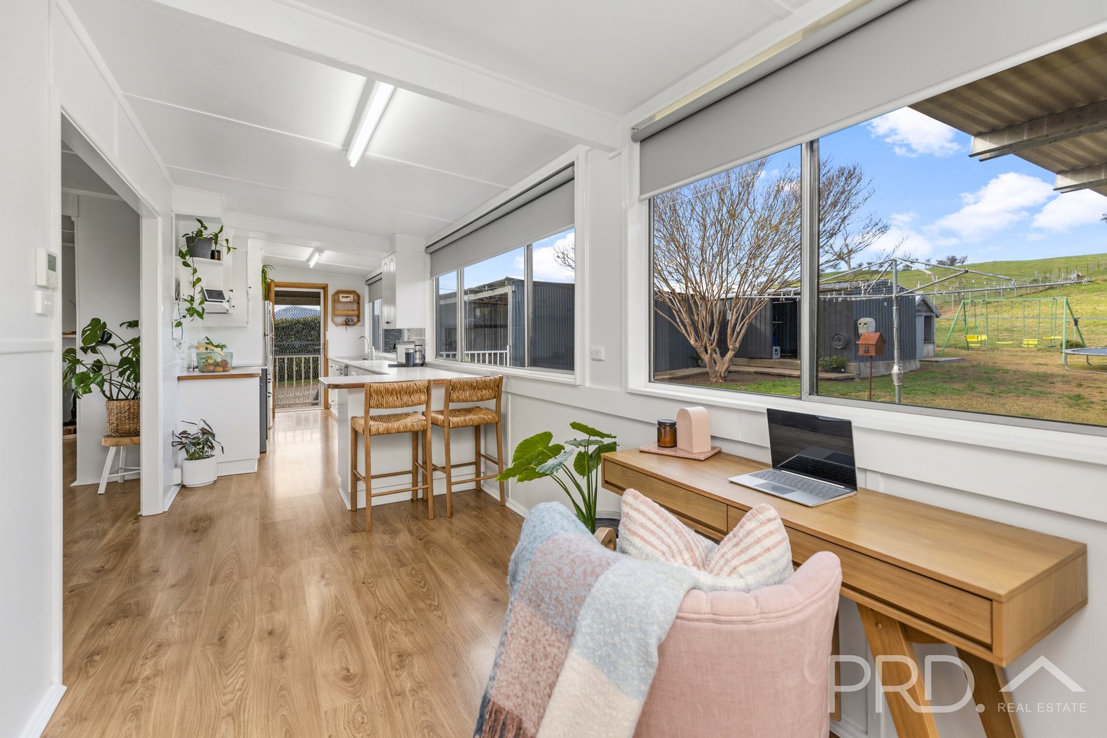 214 Mundongo Road MUNDONGO 12