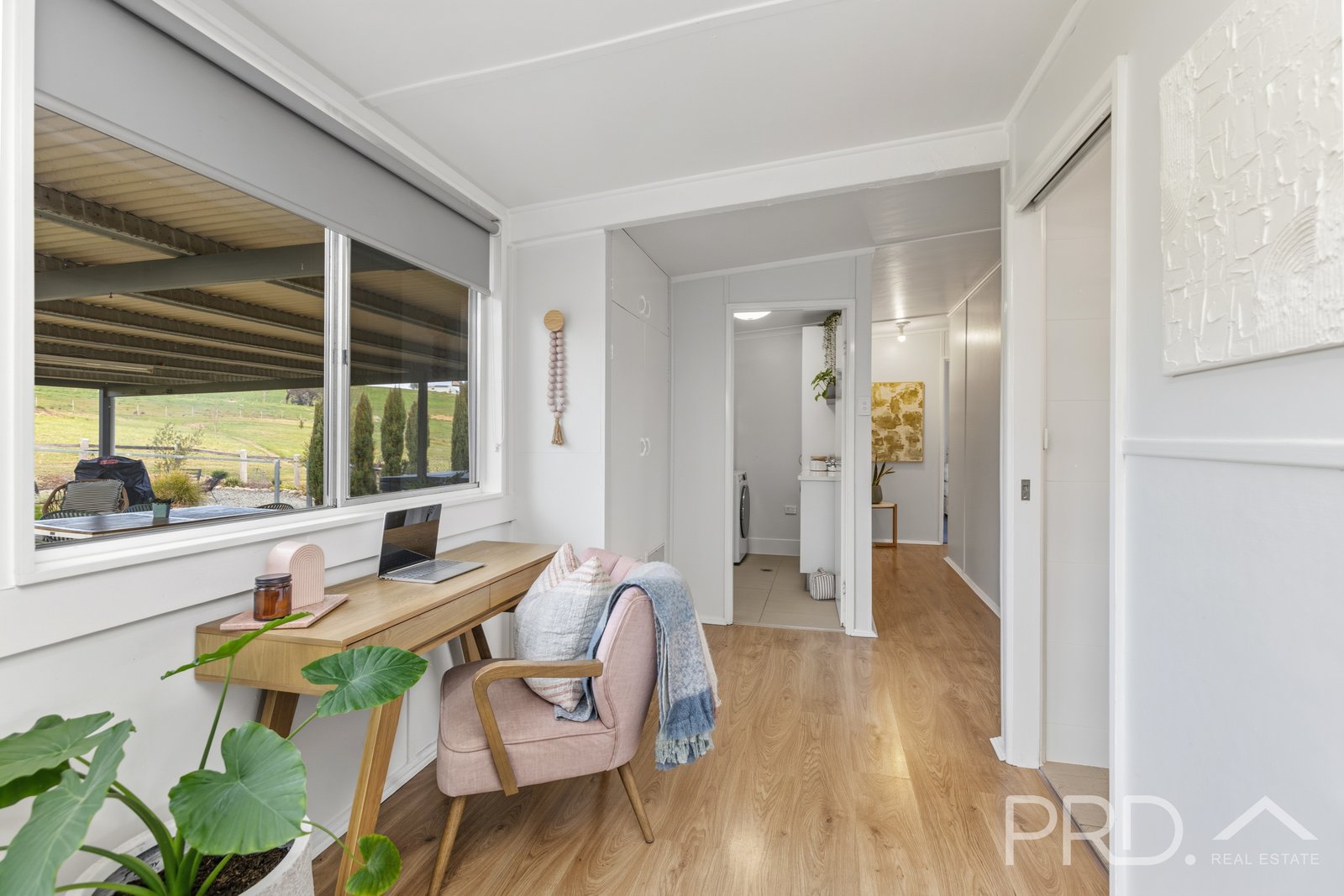 214 Mundongo Road MUNDONGO 13