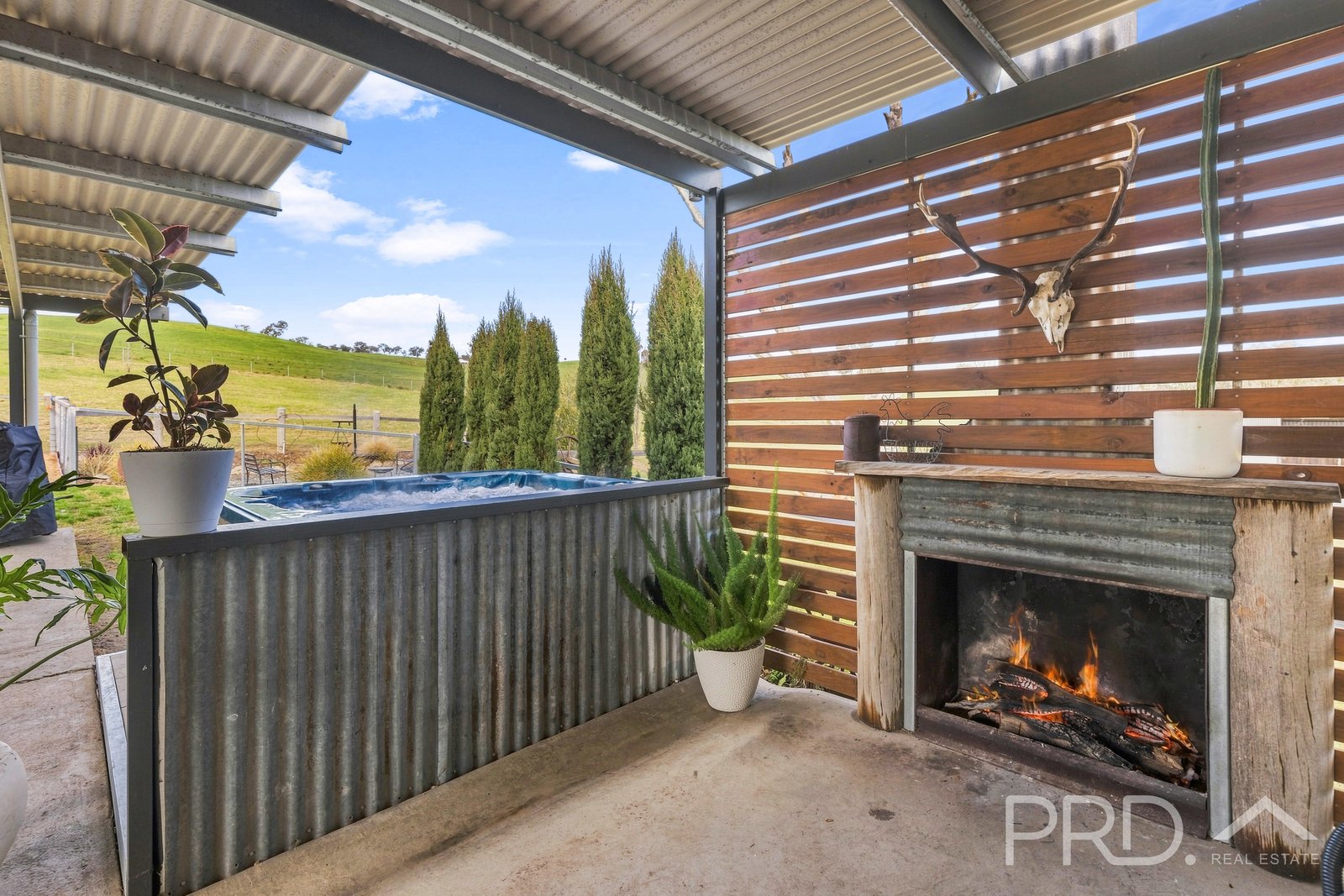 214 Mundongo Road MUNDONGO 15