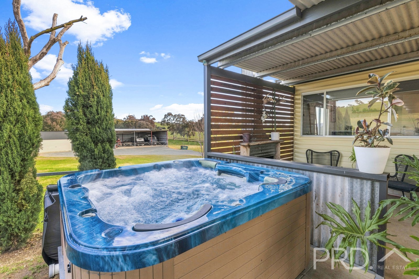 214 Mundongo Road MUNDONGO 16