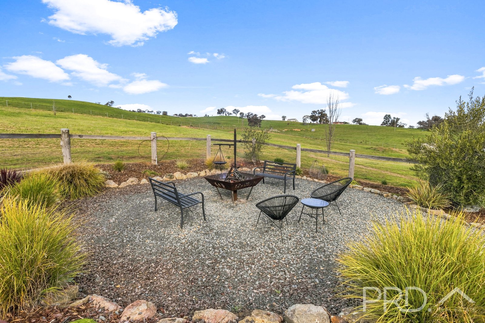 214 Mundongo Road MUNDONGO 17