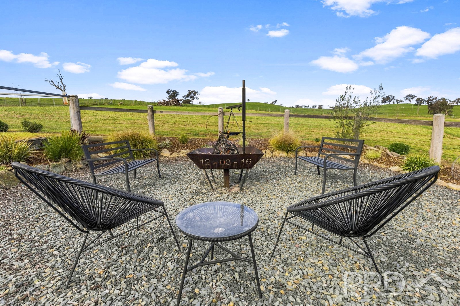 214 Mundongo Road MUNDONGO 18