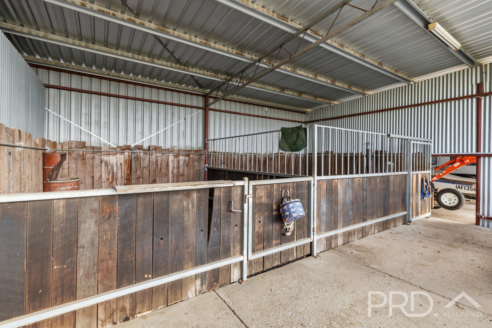 214 Mundongo Road MUNDONGO 24