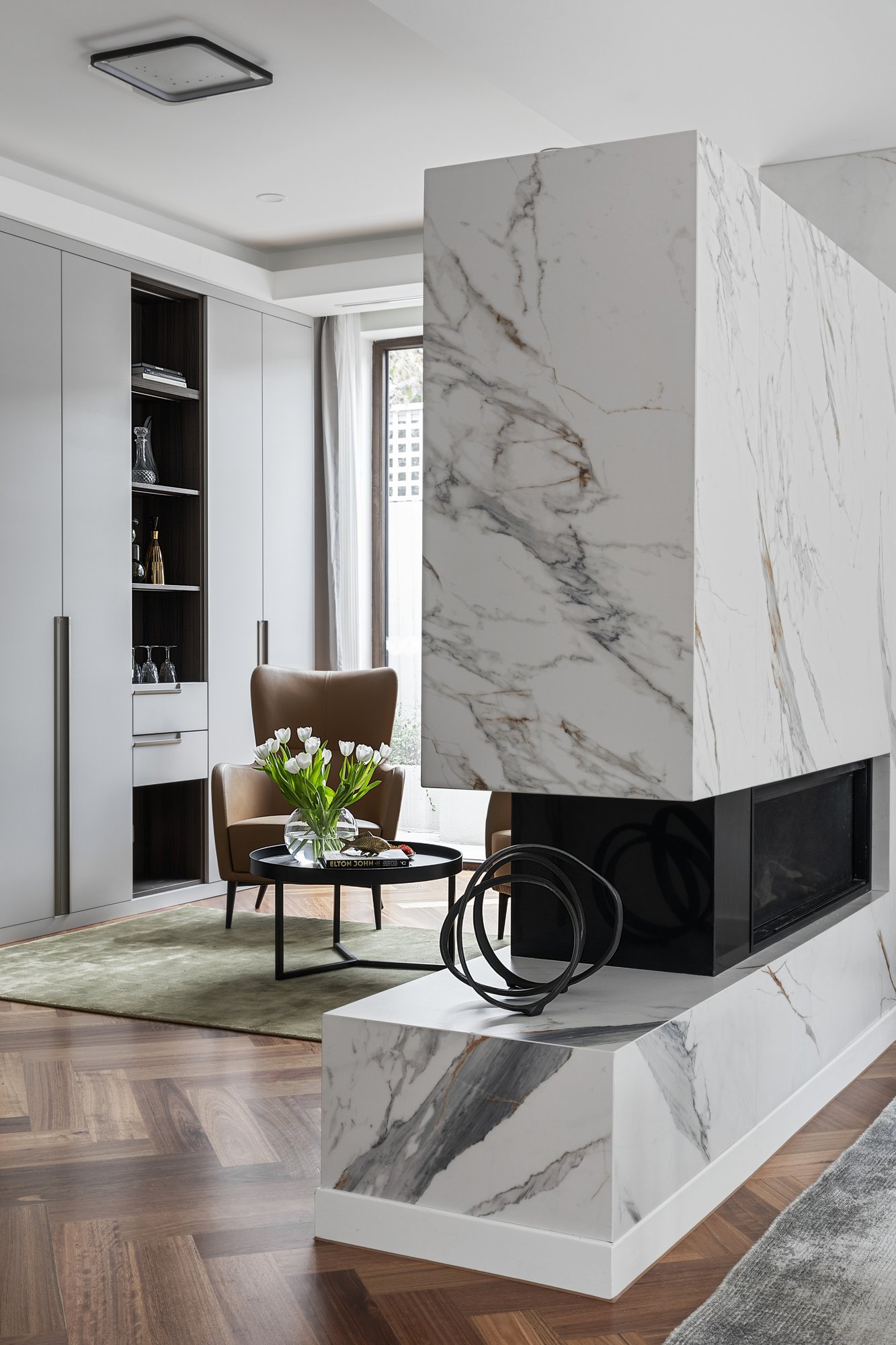 Gallery: 2/14 Normanby Street