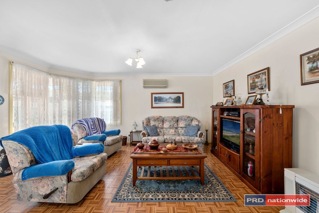 2/14 Palm Trees Drive BOAMBEE EAST 2