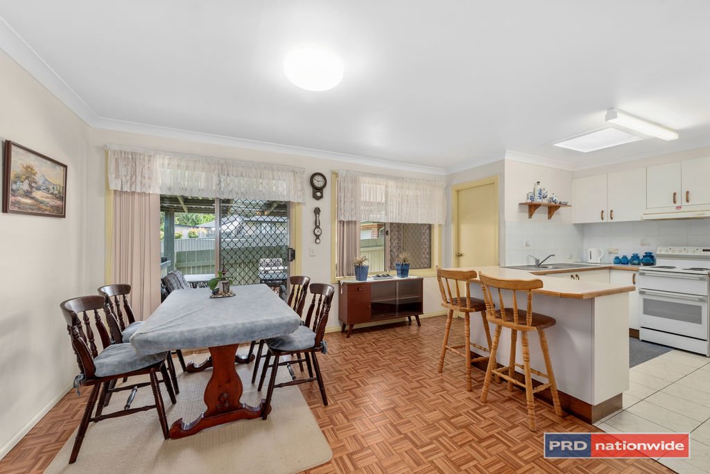 2/14 Palm Trees Drive BOAMBEE EAST 3