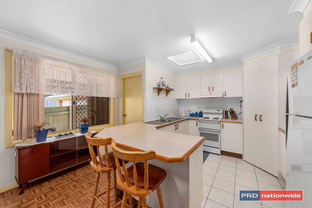 2/14 Palm Trees Drive BOAMBEE EAST 4