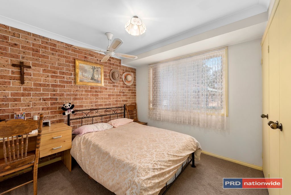 2/14 Palm Trees Drive BOAMBEE EAST 5