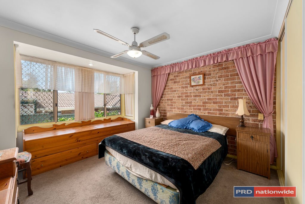 2/14 Palm Trees Drive BOAMBEE EAST 6
