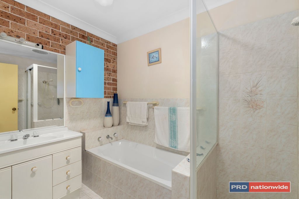 2/14 Palm Trees Drive BOAMBEE EAST 7